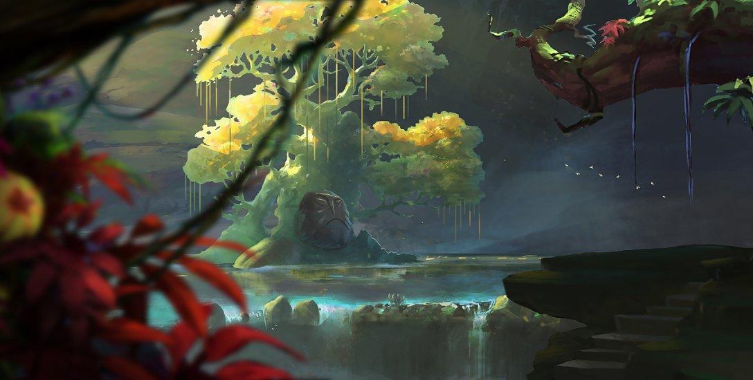 西游神魔决